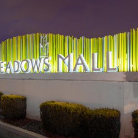 Meadows Mall