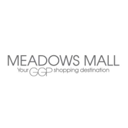 Logo from Meadows Mall