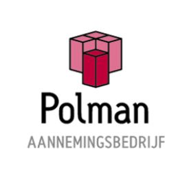 Bild von Polman Zonwering