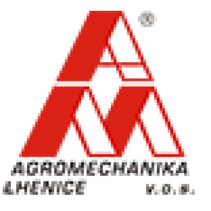 Logo van AGROMECHANIKA v.o.s.