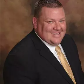 Bild von Allstate Personal Financial Representative: Jason Woodard