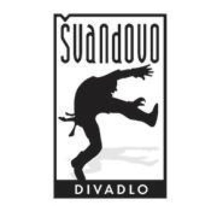 Logo da Švandovo divadlo na Smíchově