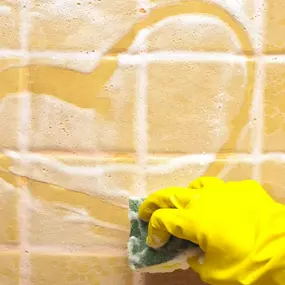 Bild von HELP - Renata Waishauptová