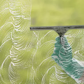 Bild von HELP - Renata Waishauptová