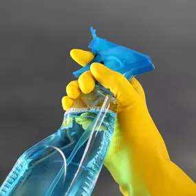 Bild von HELP - Renata Waishauptová