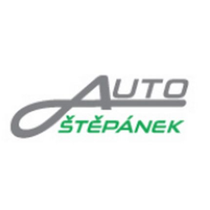 Logo van Auto Štěpánek, a.s.