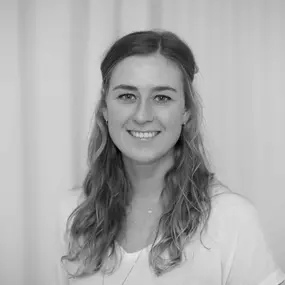 Annemijn Pistor - Fysiotherapeut - Claudicatio Intermittens - COVID-19 revalidatie - Gecombineerde Leefstijl Interventie