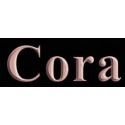 Logotipo de CORA - Ing. Dana Půlpánová