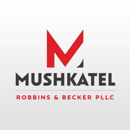 Logo van Mushkatel, Gobbato, & Kile, P.L.L.C.
