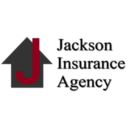 Logo von Jackson Insurance Agency, Inc.