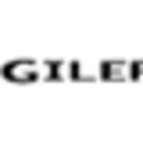 Engelvaart Tweewielers