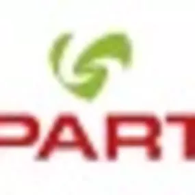 Engelvaart Tweewielers