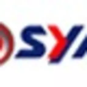 Engelvaart Tweewielers