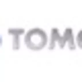 Engelvaart Tweewielers