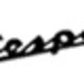 Engelvaart Tweewielers