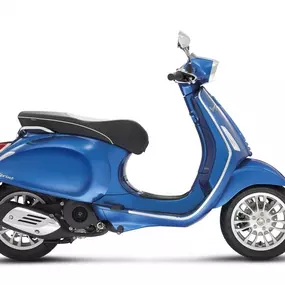 Engelvaart Tweewielers