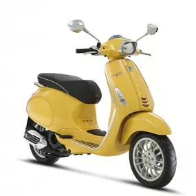 Engelvaart Tweewielers