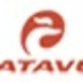 Engelvaart Tweewielers