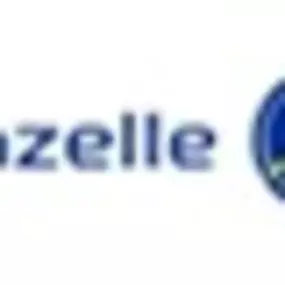 Engelvaart Tweewielers