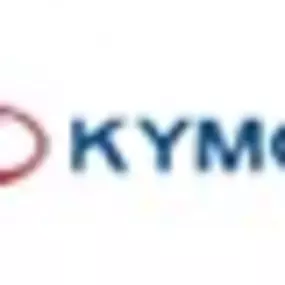 Engelvaart Tweewielers