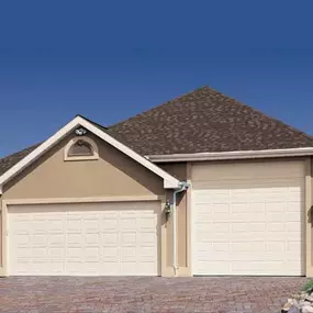 Bild von Fenton Garage Doors Inc.