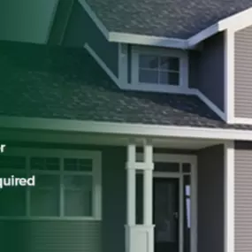 Bild von Fenton Garage Doors Inc.
