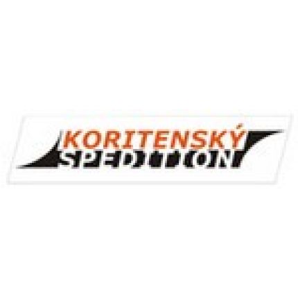 Logo de Koritensky a.s.