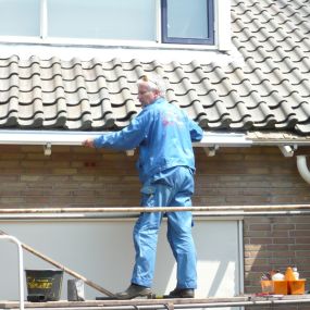 Bild von Installatiebedrijf E Veldhuis