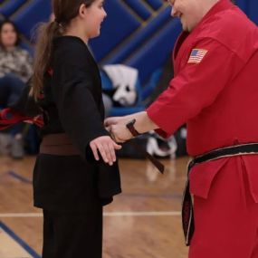 Martial arts at Dojo Karate has tons of physical, mental and social benefits, suitable for anyone and everyone. Contact us today!