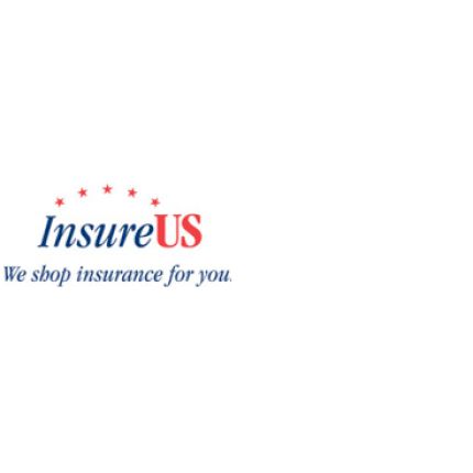 Logotyp från InsureUS