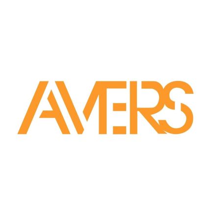 Logo van AVERS, spol. s r.o.
