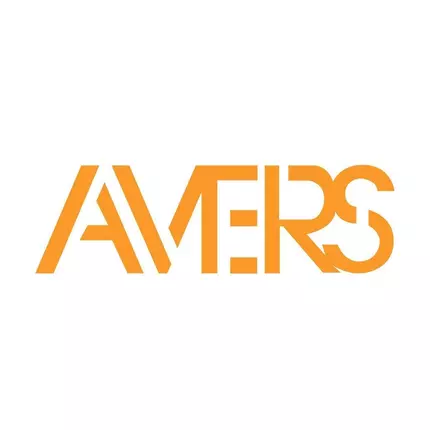 Logo od AVERS, spol. s r.o.