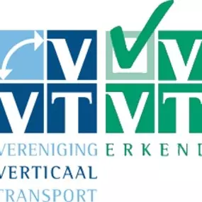 VTN Kraanverhuur BV