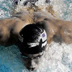 Sportpsycholoog VSPN ® Drs S.M. van Essen