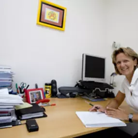 Sportpsycholoog VSPN ® Drs S.M. van Essen