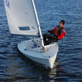 Sportpsycholoog VSPN ® Drs S.M. van Essen