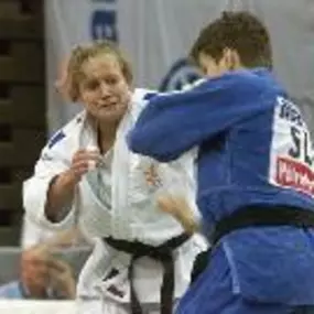 Sportpsycholoog VSPN ® Drs S.M. van Essen