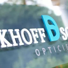 Dikhoff & Schurer Opticiens