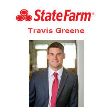 Logo from Travis Greene - State Farm Insurance Agent