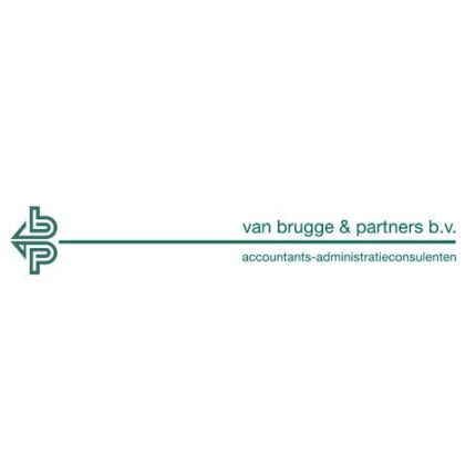 Logo von AA-Van Brugge & Partners BV