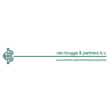 Λογότυπο από AA-Van Brugge & Partners BV