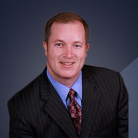 Attorney Derek P. Wisehart