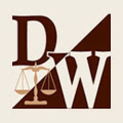 Logotipo de Law Offices of Derek P. Wisehart