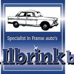 Bild von Autobedrijf Ilbrink