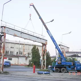 ZP Kovošrot s.r.o.