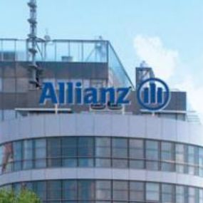 Bild von Allianz pojišťovna - Frank Josef