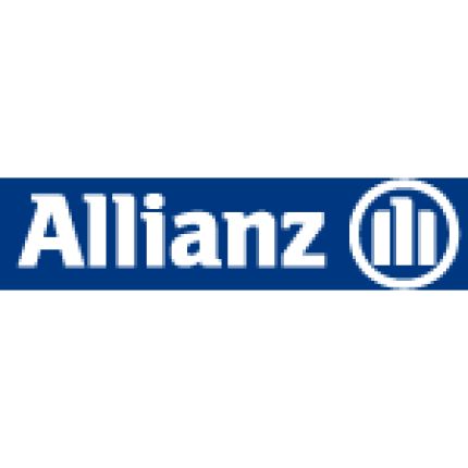 Logotyp från Allianz pojišťovna - Frank Josef