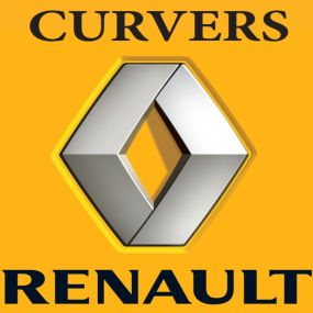 Bild von Curvers Renault Automobielbedrijf