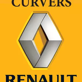 Bild von Curvers Renault Automobielbedrijf