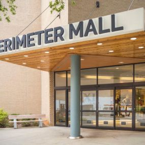 Perimeter Mall